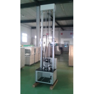 儀器化復合材料沖擊試驗機