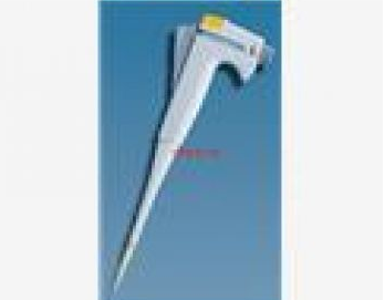 德國普蘭德BR704101/Transferpette? 數(shù)字可調式單道移液槍