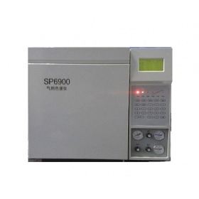 檢測(cè)液化氣中二甲醚氣相色譜儀，液化氣檢測(cè)色譜儀