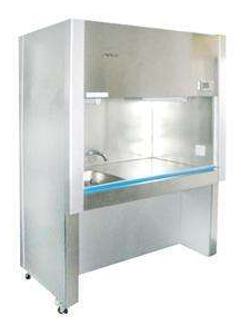 歐萊博SW-TFG-18型通風柜