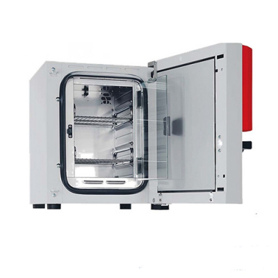 賓得BD 115生化培養(yǎng)箱