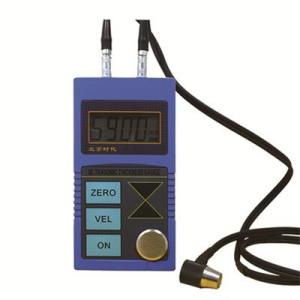 超聲波測(cè)厚儀TT130