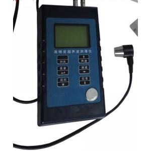 超聲波測(cè)厚儀/超聲波厚度檢測(cè)儀/超聲波厚度測(cè)定儀/涂層測(cè)厚儀