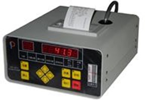 塵埃粒子計(jì)數(shù)器APC-3013