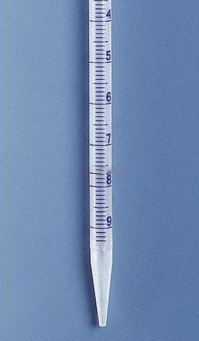 德國(guó)普蘭德B級(jí)刻度移液管(棕色刻度)BR27072