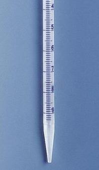 德國(guó)普蘭德B級(jí)刻度移液管(棕色刻度)BR27078