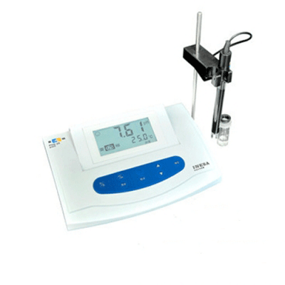 雷磁PHS-25型ph計(jì)(數(shù)顯、指針式）