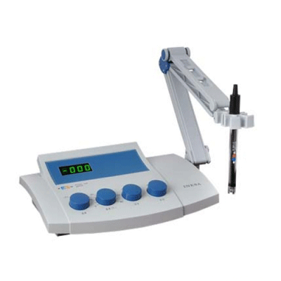 雷磁PHS-2F酸度計(jì)（PH計(jì)）