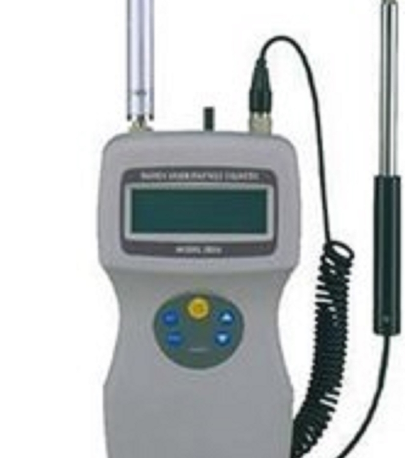 WH/MODEL 3886 北京塵埃粒子計(jì)數(shù)器