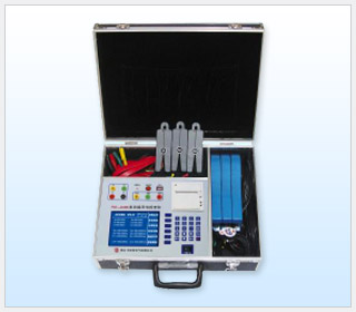 三相多功能現(xiàn)場校驗儀 便攜式多功能現(xiàn)場校驗儀 便攜式多功能現(xiàn)場分析儀