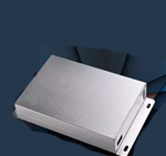 打磨車間環(huán)境粉塵報警器，工業(yè)型氣體或顆粒物采樣