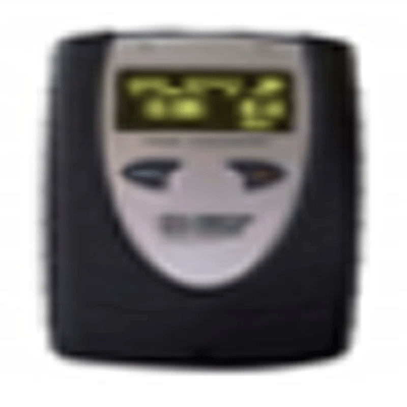 PDS100G核輻射檢*測儀