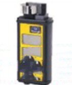 高靈敏測(cè)氡儀 氡放射性檢*測(cè)儀 測(cè)氡儀 智能測(cè)氡儀