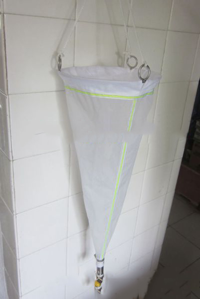 XKW系列浮游生物網(wǎng)、浮游動(dòng)物網(wǎng)、微孔采集網(wǎng) 生物粘泥網(wǎng)