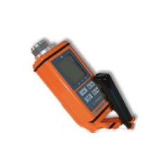 X射線檢*測儀 放射性檢*測儀