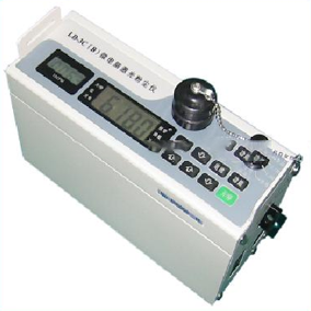 LD-3C（B） 粉塵測定儀