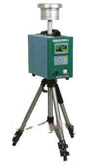 中流量智能TSP采樣器 總懸浮微?？晌胛⒘２蓸悠?氣溶膠常規(guī)監(jiān)測(cè)采樣器