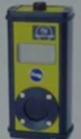 RadonRAE  氡放射性檢*測(cè)儀