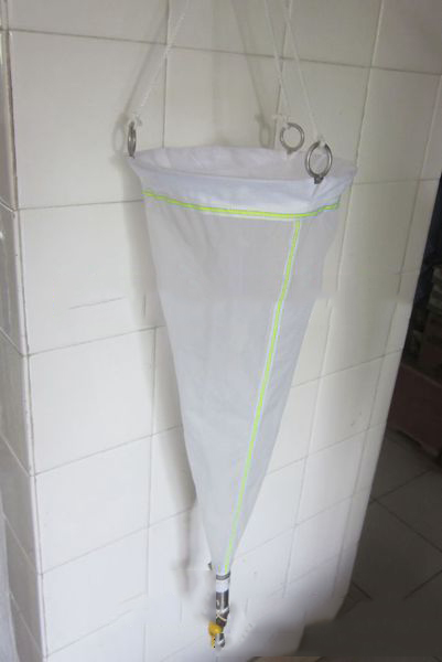 XKW-25 25號浮游生物網(wǎng)、浮游動物網(wǎng)、生物粘泥網(wǎng)