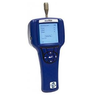 TSI9303 手持式激光粒子計數器