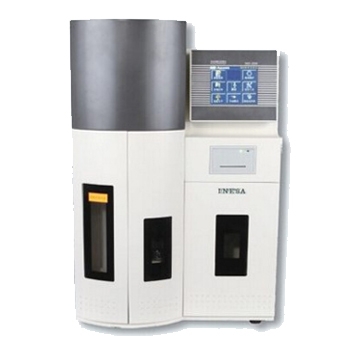 上海上分全自動(dòng)凱氏定氮儀KD8