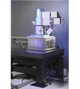 瑞典Obducat 30Kv TFE， 50Kv TFE電子束刻蝕系統(tǒng)