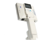 BG9621半導(dǎo)體α、β、γ表面污染監(jiān)測(cè)儀