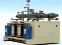 腐蝕、污垢監(jiān)測裝置