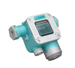 APEG-TNH3-3S 防爆型氨氣濃度探測(cè)器