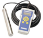 哈希TSS Portable便攜式濁度、懸浮物和污泥界面監(jiān)測儀