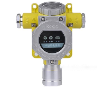 RBT-6000-ZLG有毒氣體探測(cè)器