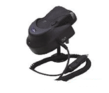 可充電式x、γ射線超寬量程快速檢*測儀 x、γ射線檢*測儀 射線檢*測儀