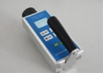 X、γ吸收劑量率儀 X、γ輻射劑量檢*測儀