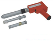 射線檢*測儀 X射線監(jiān)測儀 生產(chǎn)鋼鐵放射物質(zhì)檢*測儀