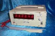 蓋革計數(shù)器 核輻射探測器 σ、β、γ射線檢*測儀