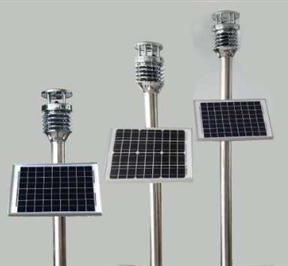 微氣象站，高精密微型氣象站，多參數(shù)小型氣象站，超聲波微氣象站