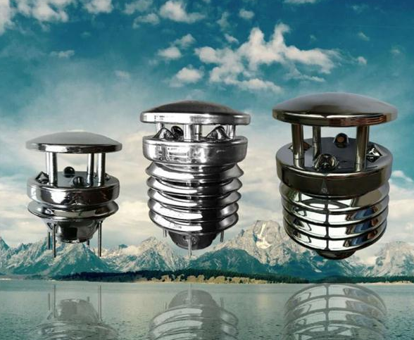 超聲波風(fēng)速風(fēng)向傳感器，一體化風(fēng)速風(fēng)向傳感器，鋁合金風(fēng)速風(fēng)向傳感器