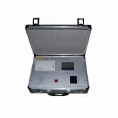 世紀(jì)2單功能土壤養(yǎng)分測定儀