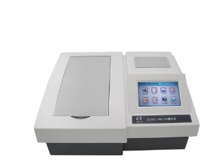 實(shí)用型COD測定儀（含消解器）