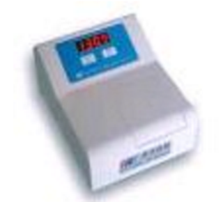 5B-3F經(jīng)濟(jì)型COD測定儀