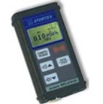 北信牌 射線檢*測儀 便攜式射線檢*測儀 x、γ劑量測試儀