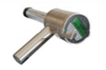 智能化X、γ輻射儀