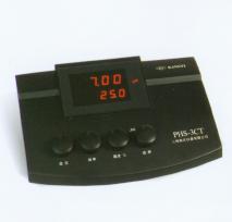 上?？祪x酸度計PHS-4CT