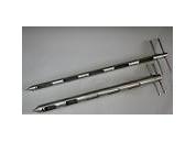 窗口關(guān)閉式采樣探子，采樣探子