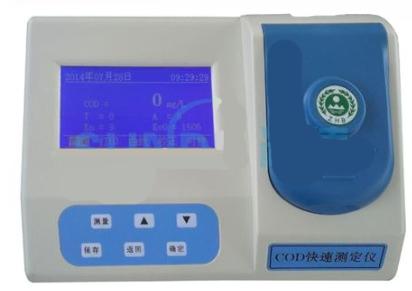 SN-200B-3臺(tái)式三合一水質(zhì)多參數(shù)測(cè)定儀
