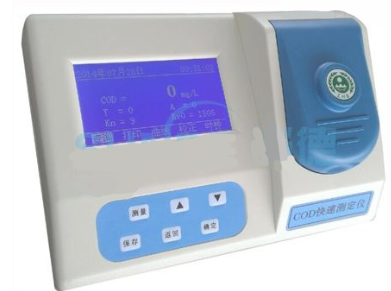 SN-200B-4臺(tái)式四合一水質(zhì)多參數(shù)測(cè)定儀