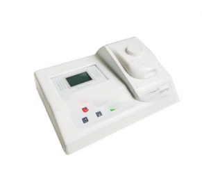 QW-COD-T 臺(tái)式COD快速測(cè)定儀