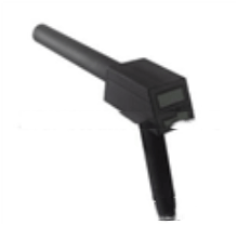 精準(zhǔn)的DH8000輻射檢*測儀