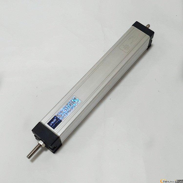 英國POSENSOR線性傳感器、POSENSOR光柵位移傳感器、POSENSO