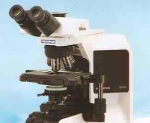 奧林巴斯500萬(wàn)彩色CCD―DP26